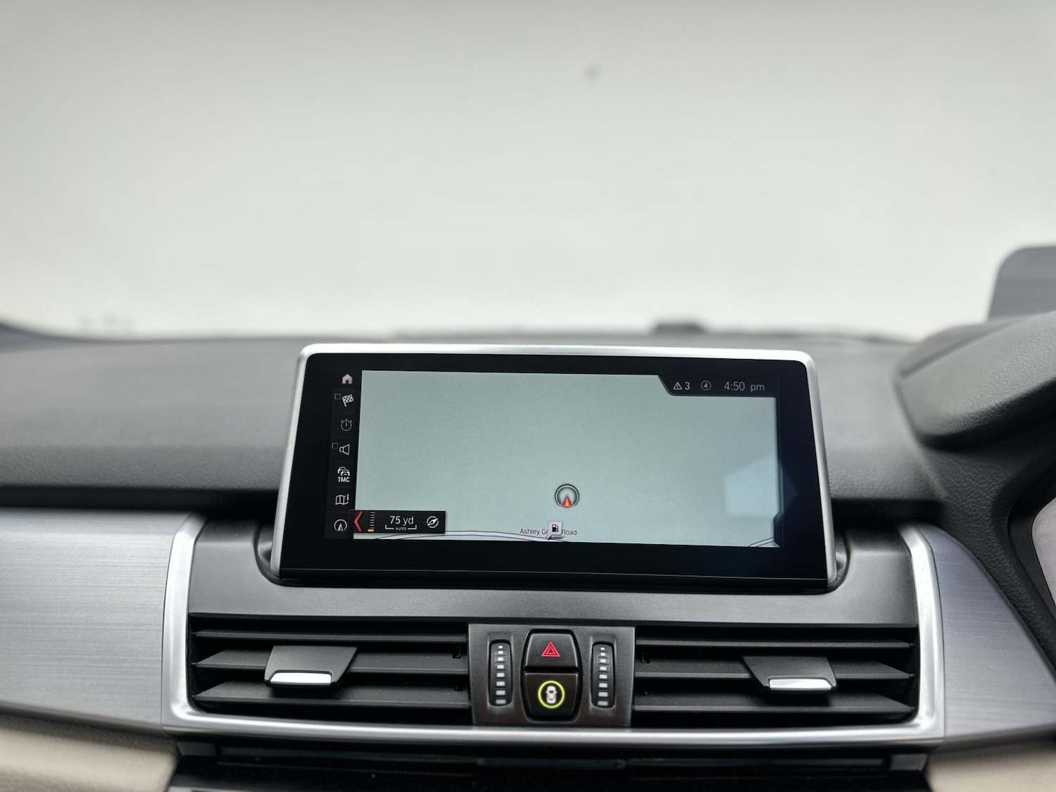 Used BMW 2 Series 2019 for sale - 76188383: Photo 42