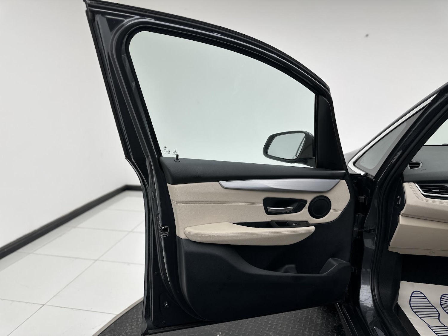 Used BMW 2 Series 2019 for sale - 76188383: Photo 43
