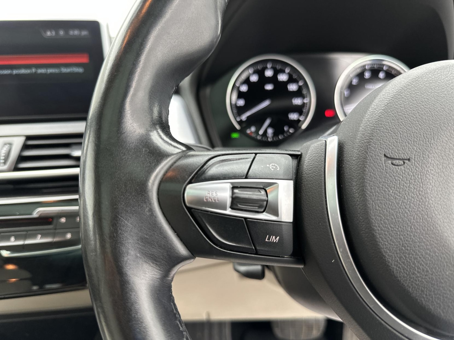 Used BMW 2 Series 2019 for sale - 76188383: Photo 45