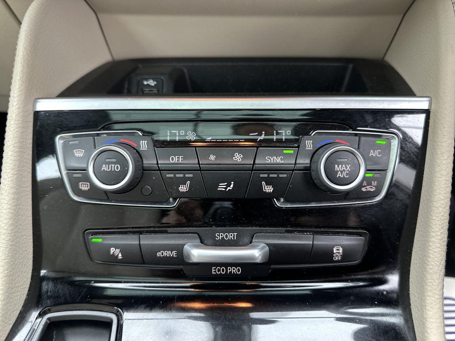 Used BMW 2 Series 2019 for sale - 76188383: Photo 46