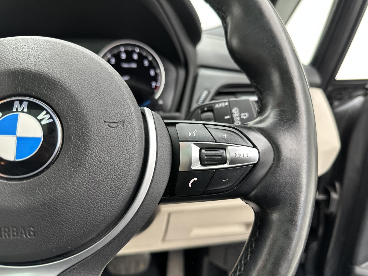 Used BMW 2 Series 2019 for sale - 76188383: Photo 47