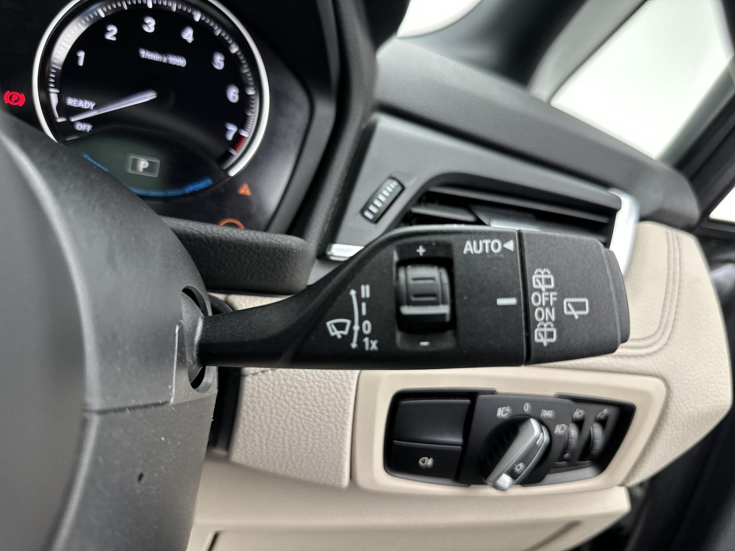 Used BMW 2 Series 2019 for sale - 76188383: Photo 48