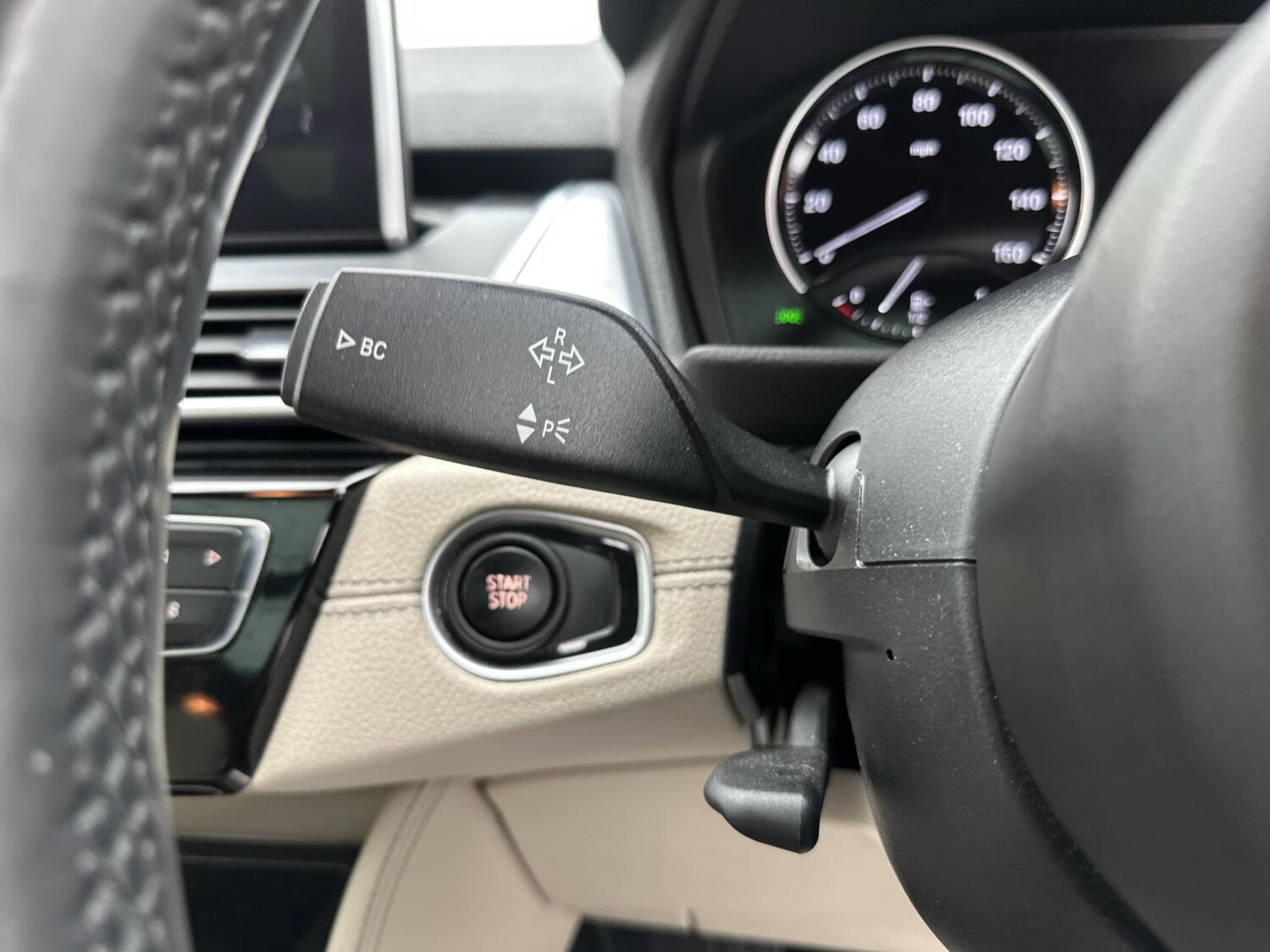 Used BMW 2 Series 2019 for sale - 76188383: Photo 49