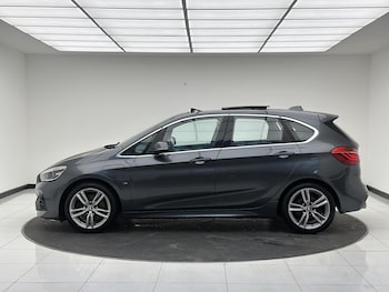 Used BMW 2 Series 2019 for sale - 76188383: Photo 4
