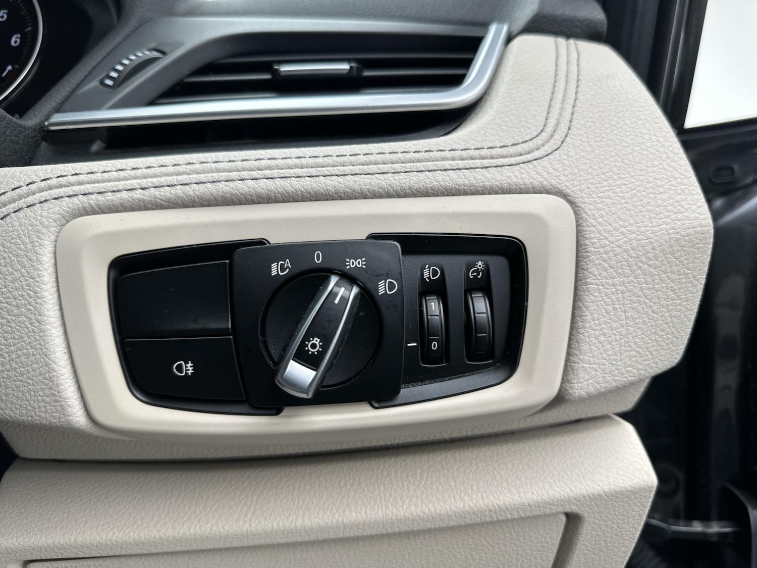 Used BMW 2 Series 2019 for sale - 76188383: Photo 50