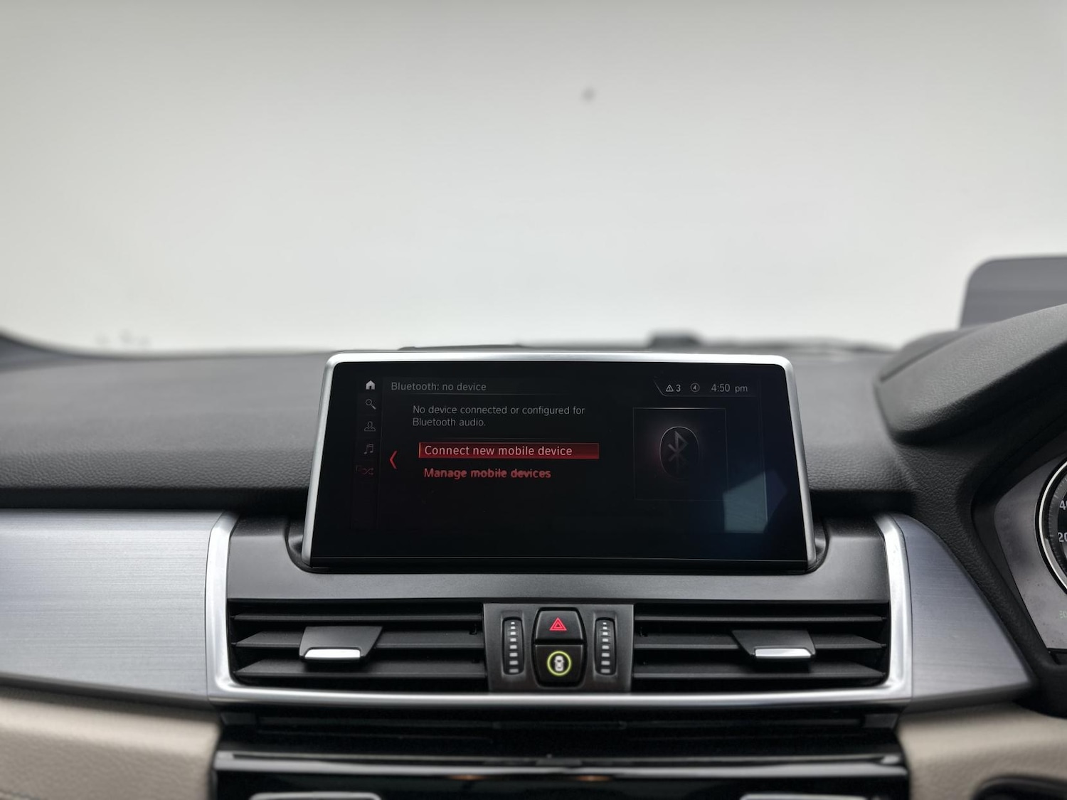 Used BMW 2 Series 2019 for sale - 76188383: Photo 52
