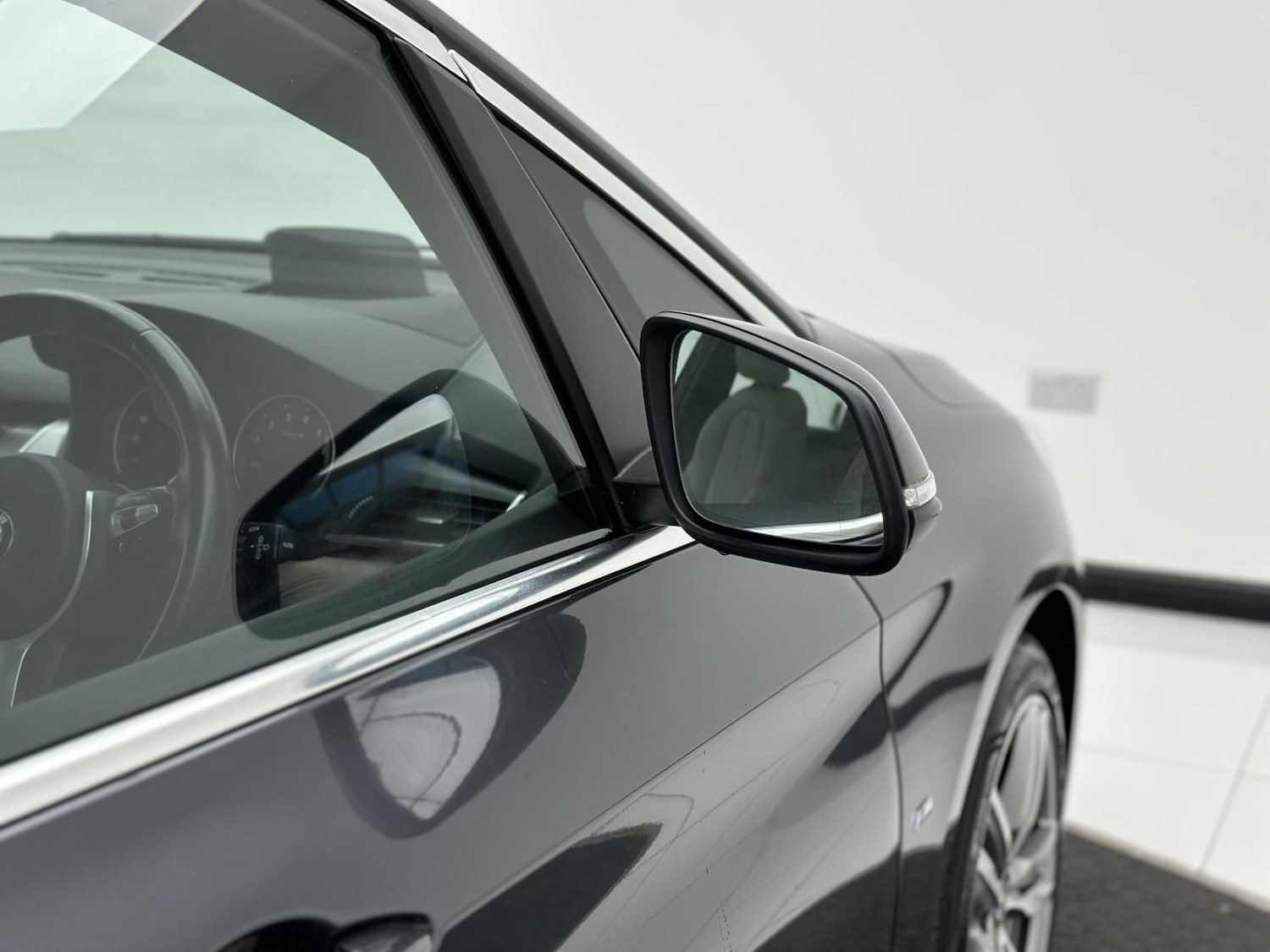 Used BMW 2 Series 2019 for sale - 76188383: Photo 53