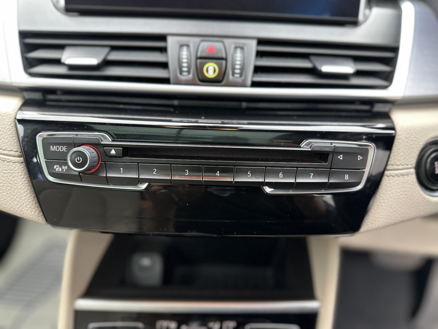 Used BMW 2 Series 2019 for sale - 76188383: Photo 54
