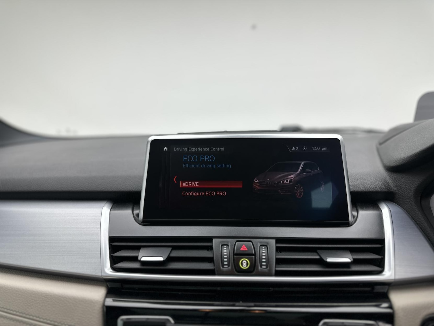 Used BMW 2 Series 2019 for sale - 76188383: Photo 55