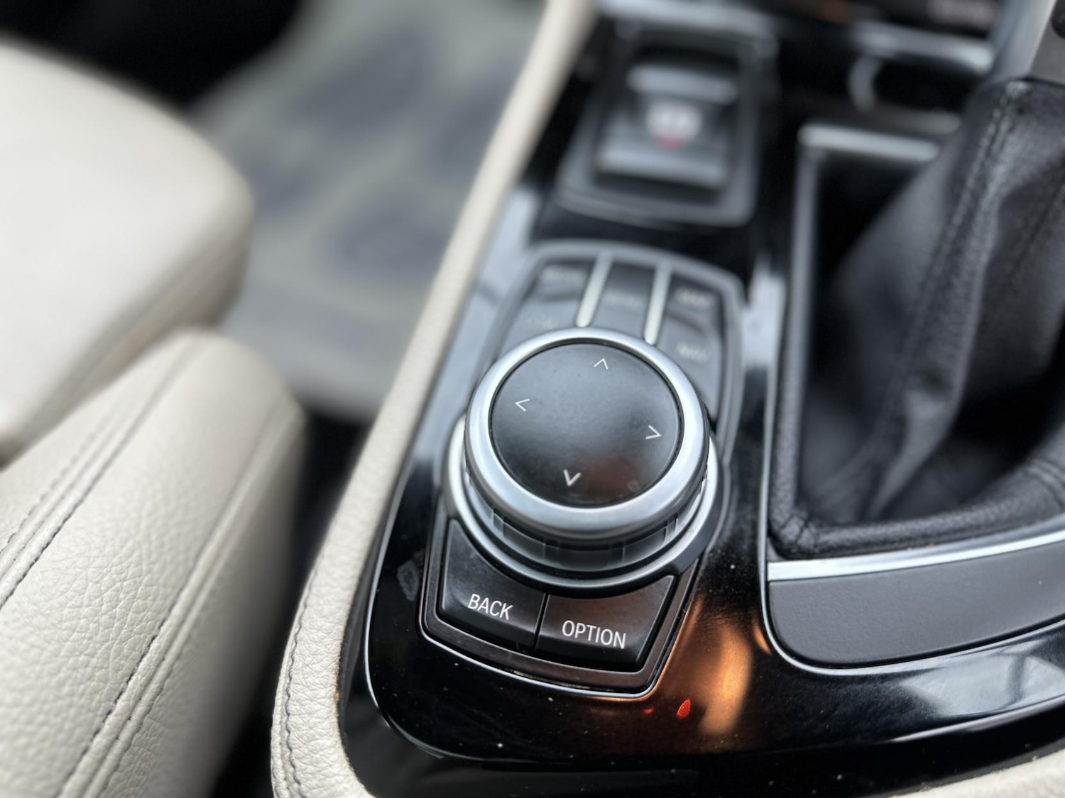 Used BMW 2 Series 2019 for sale - 76188383: Photo 57