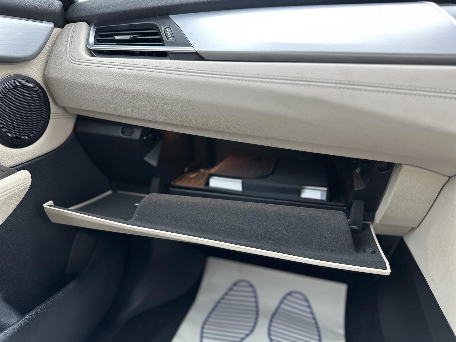 Used BMW 2 Series 2019 for sale - 76188383: Photo 58