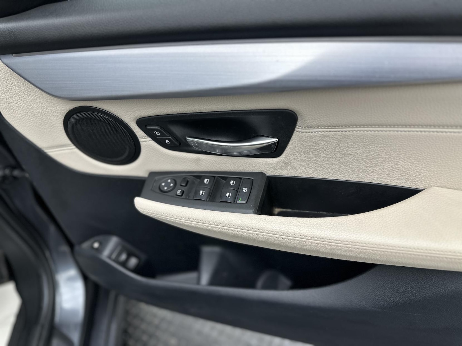 Used BMW 2 Series 2019 for sale - 76188383: Photo 59