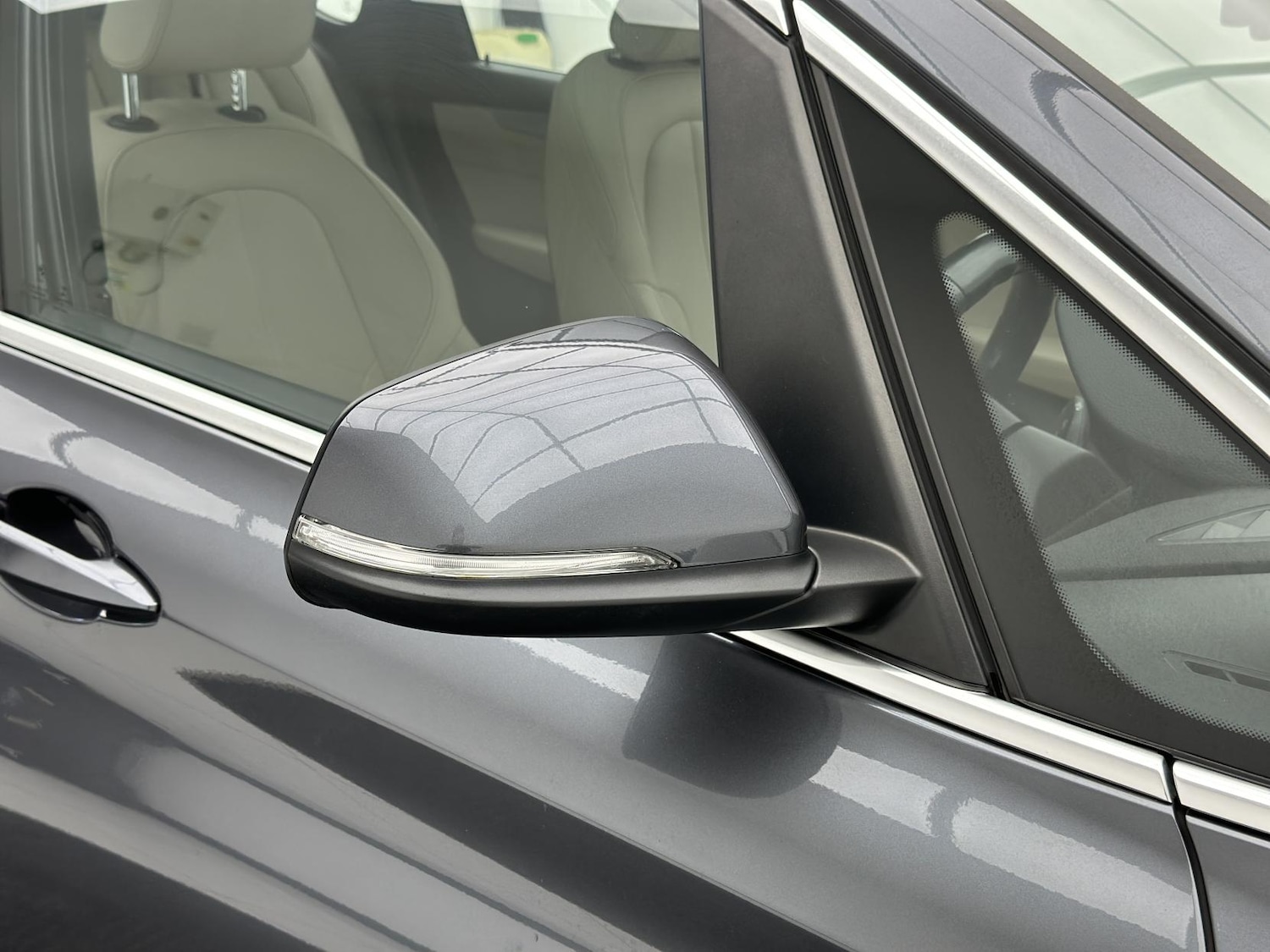 Used BMW 2 Series 2019 for sale - 76188383: Photo 60