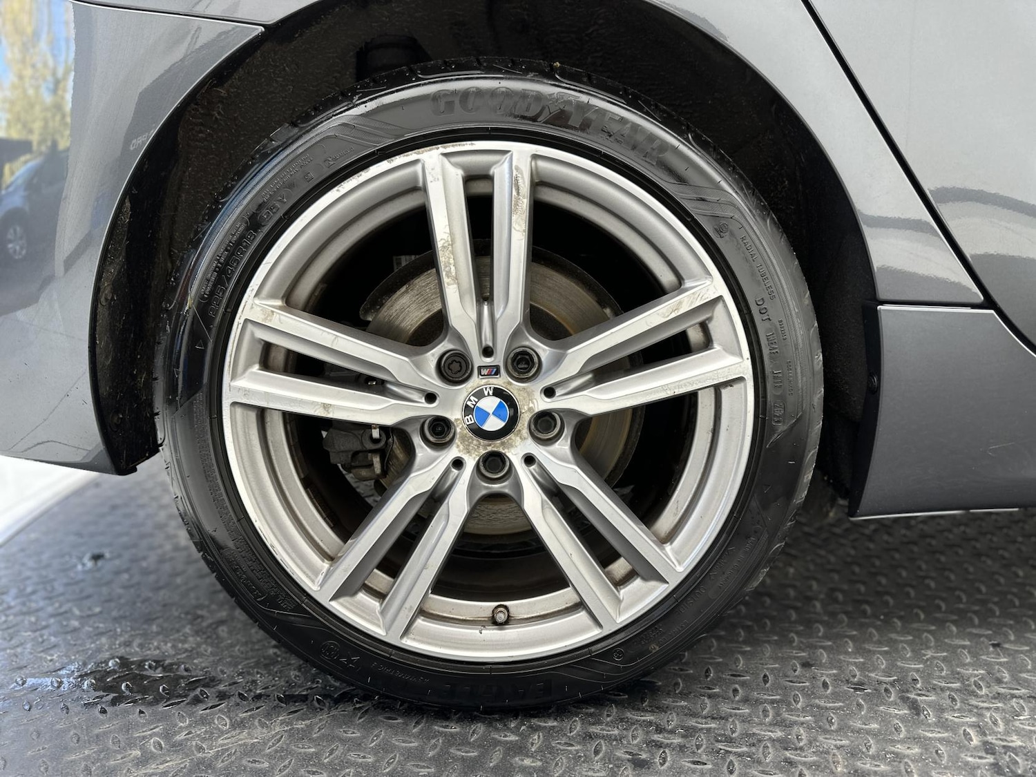 Used BMW 2 Series 2019 for sale - 76188383: Photo 62