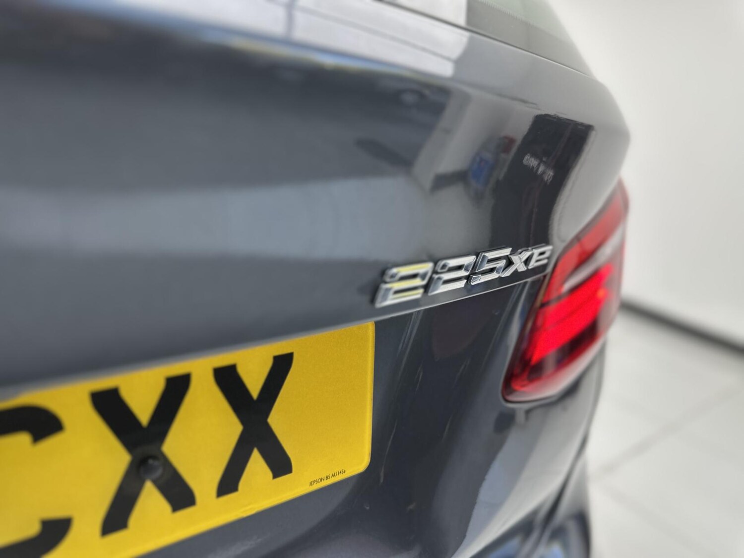 Used BMW 2 Series 2019 for sale - 76188383: Photo 64