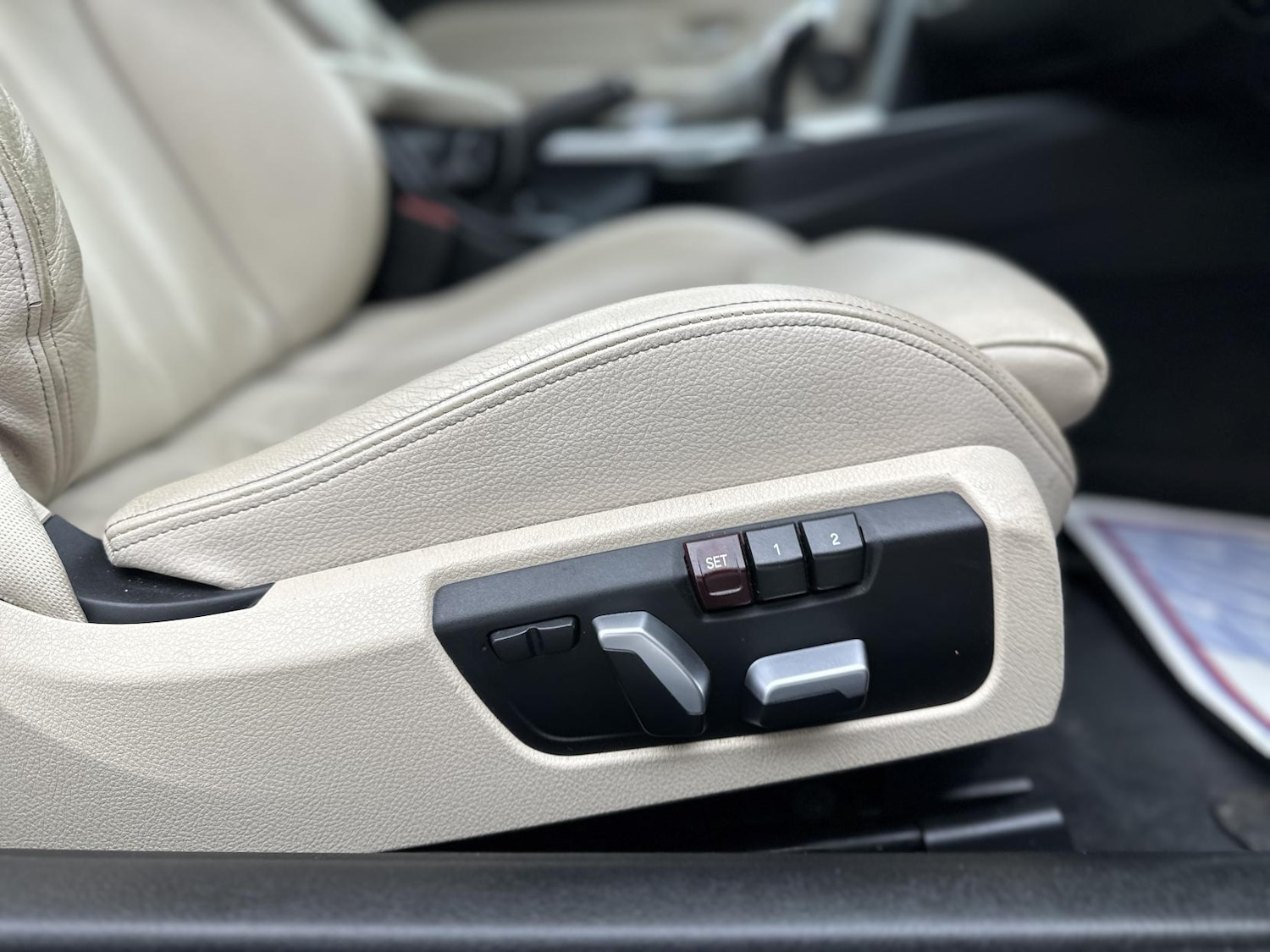 Used BMW 4 Series 2016 for sale - 78099747: Photo 22