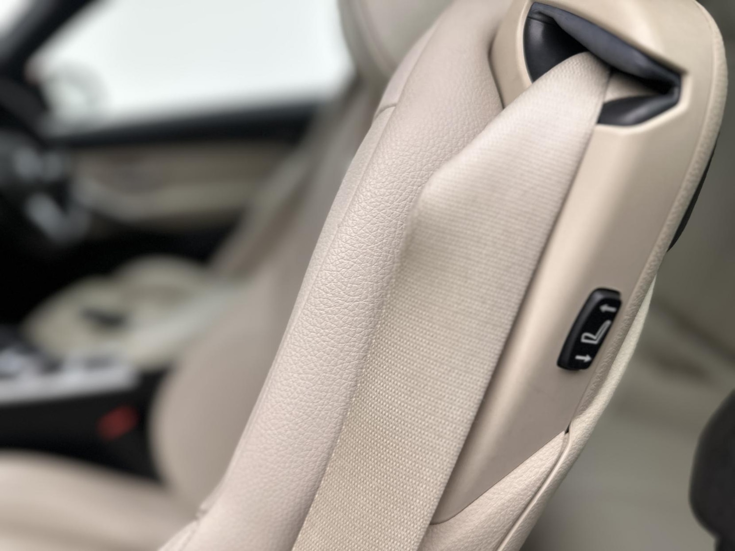 Used BMW 4 Series 2016 for sale - 78099747: Photo 34