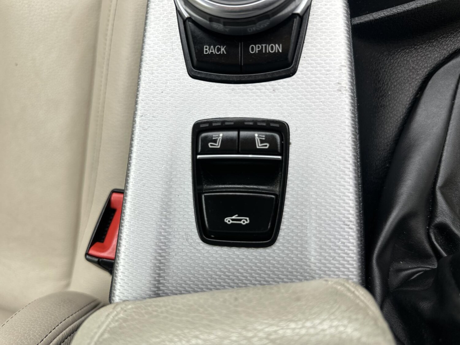 Used BMW 4 Series 2016 for sale - 78099747: Photo 36