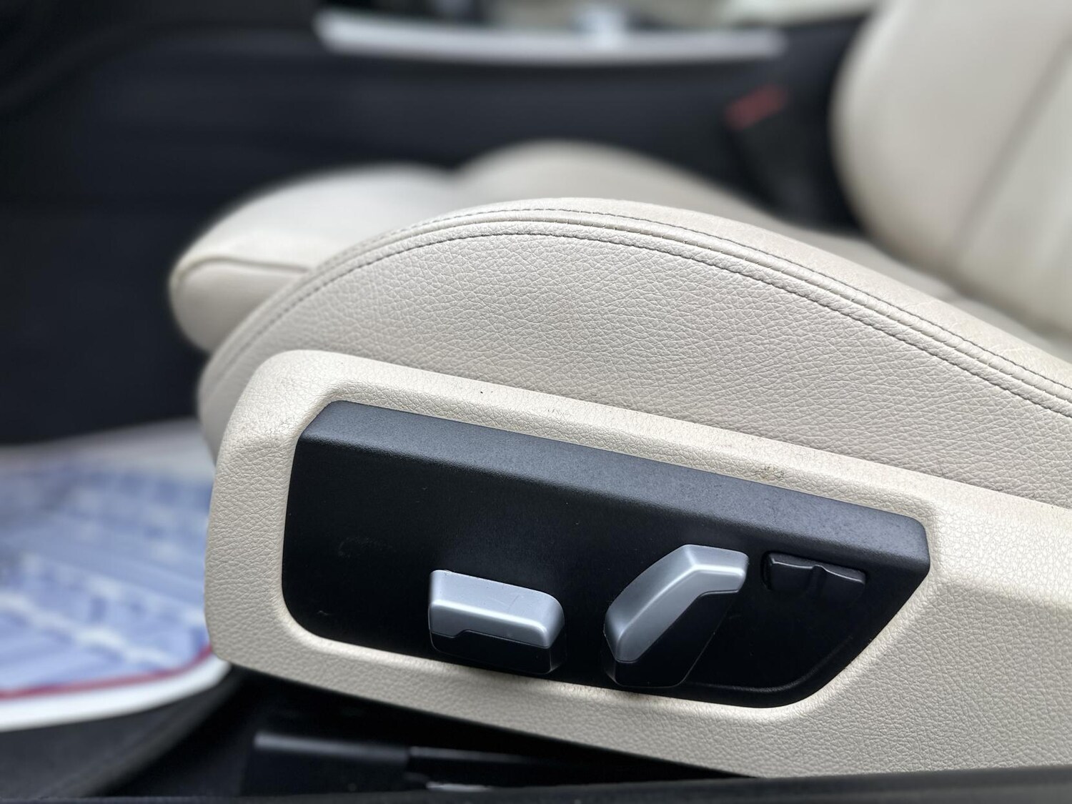 Used BMW 4 Series 2016 for sale - 78099747: Photo 37