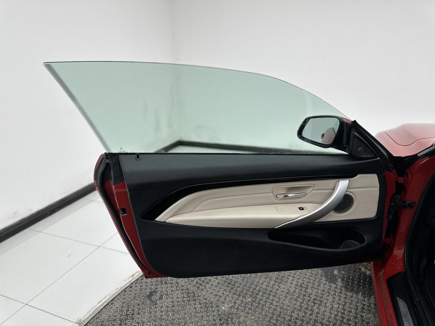 Used BMW 4 Series 2016 for sale - 78099747: Photo 38