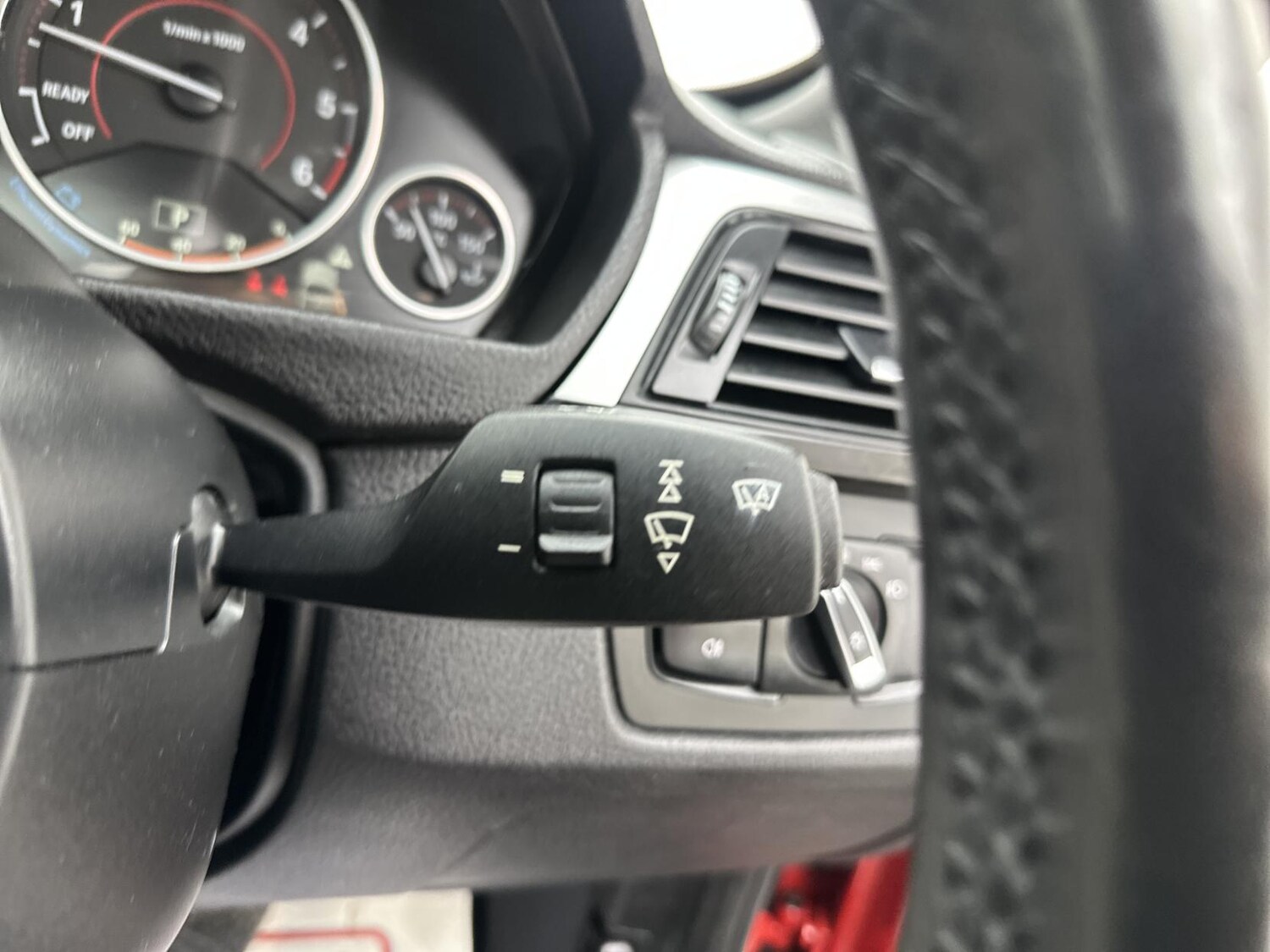 Used BMW 4 Series 2016 for sale - 78099747: Photo 44