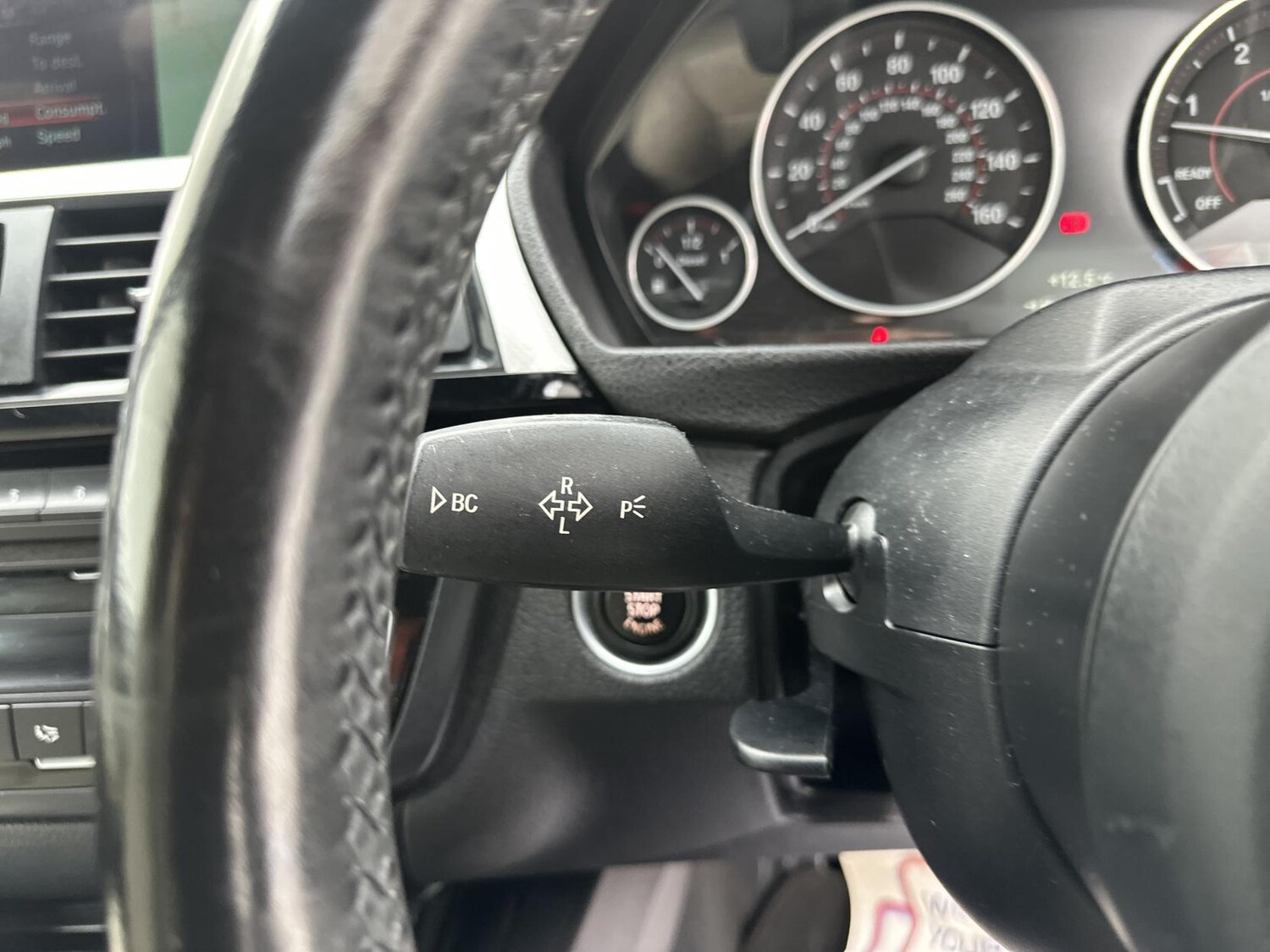 Used BMW 4 Series 2016 for sale - 78099747: Photo 45