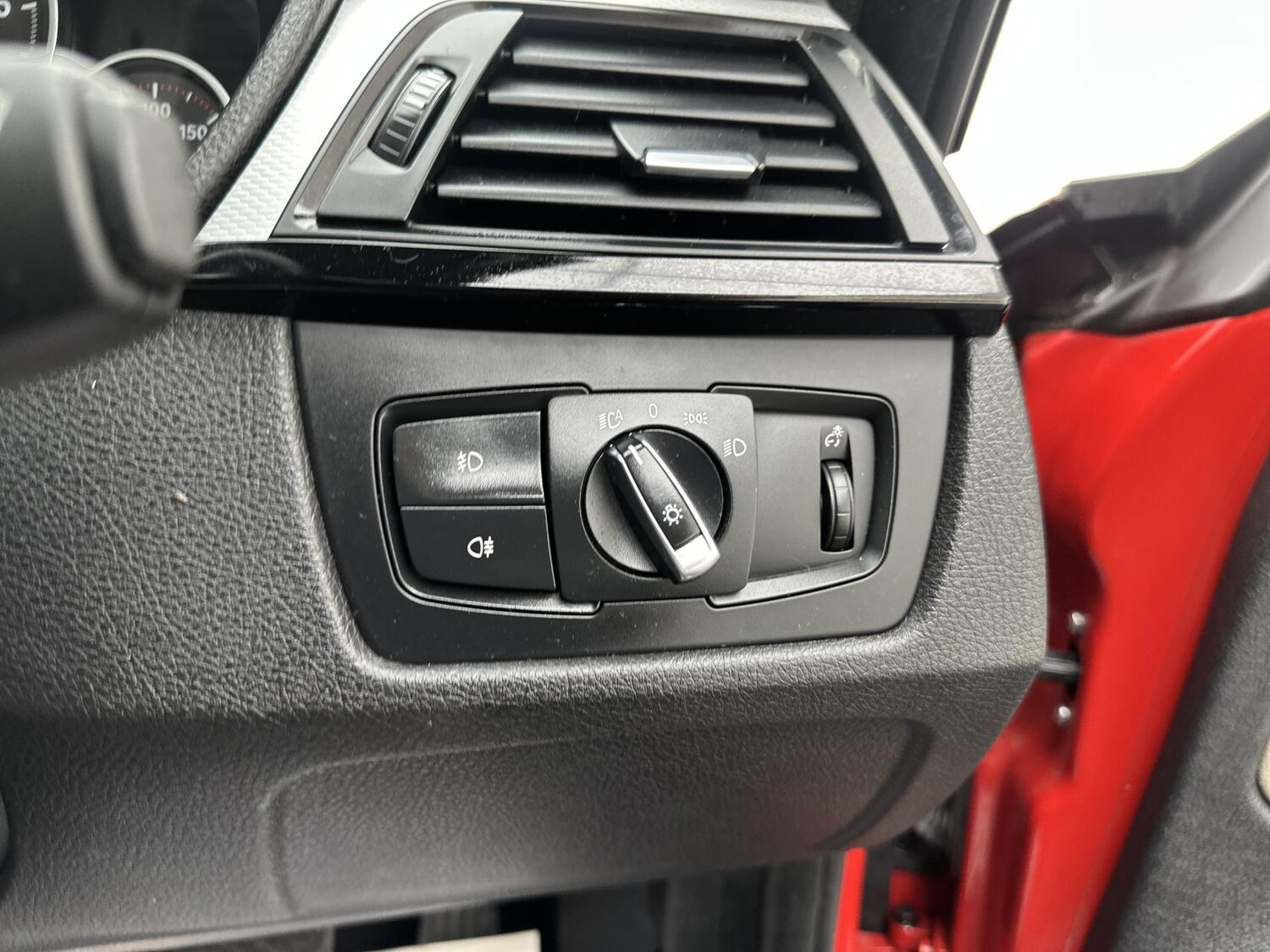 Used BMW 4 Series 2016 for sale - 78099747: Photo 46