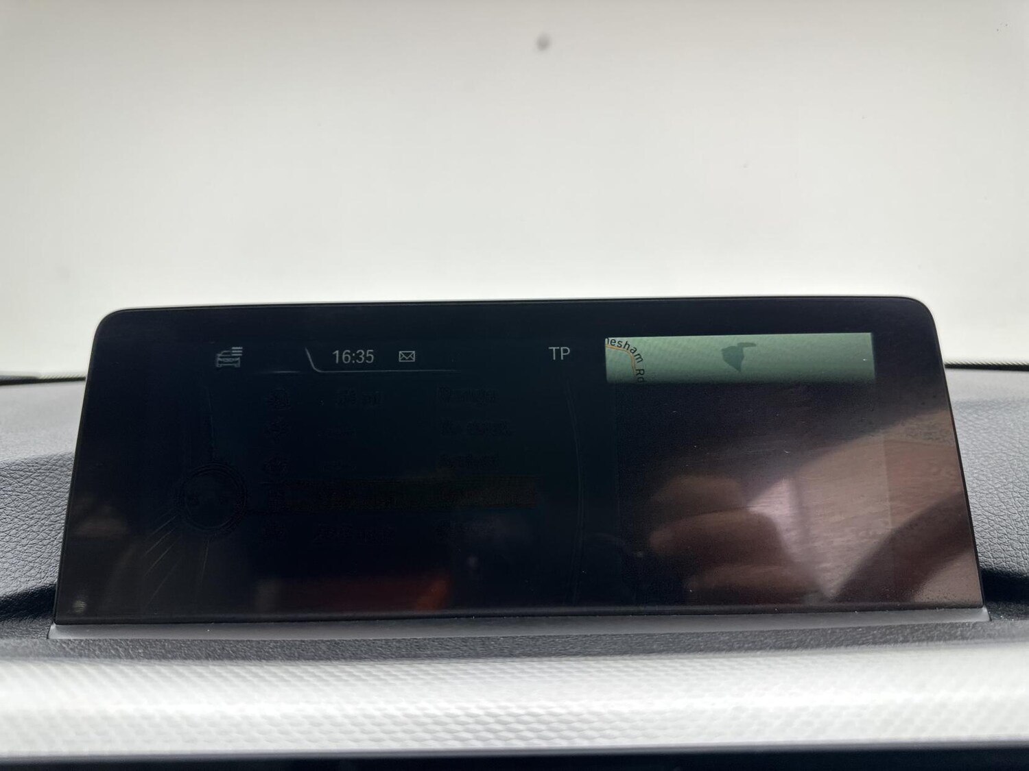 Used BMW 4 Series 2016 for sale - 78099747: Photo 47