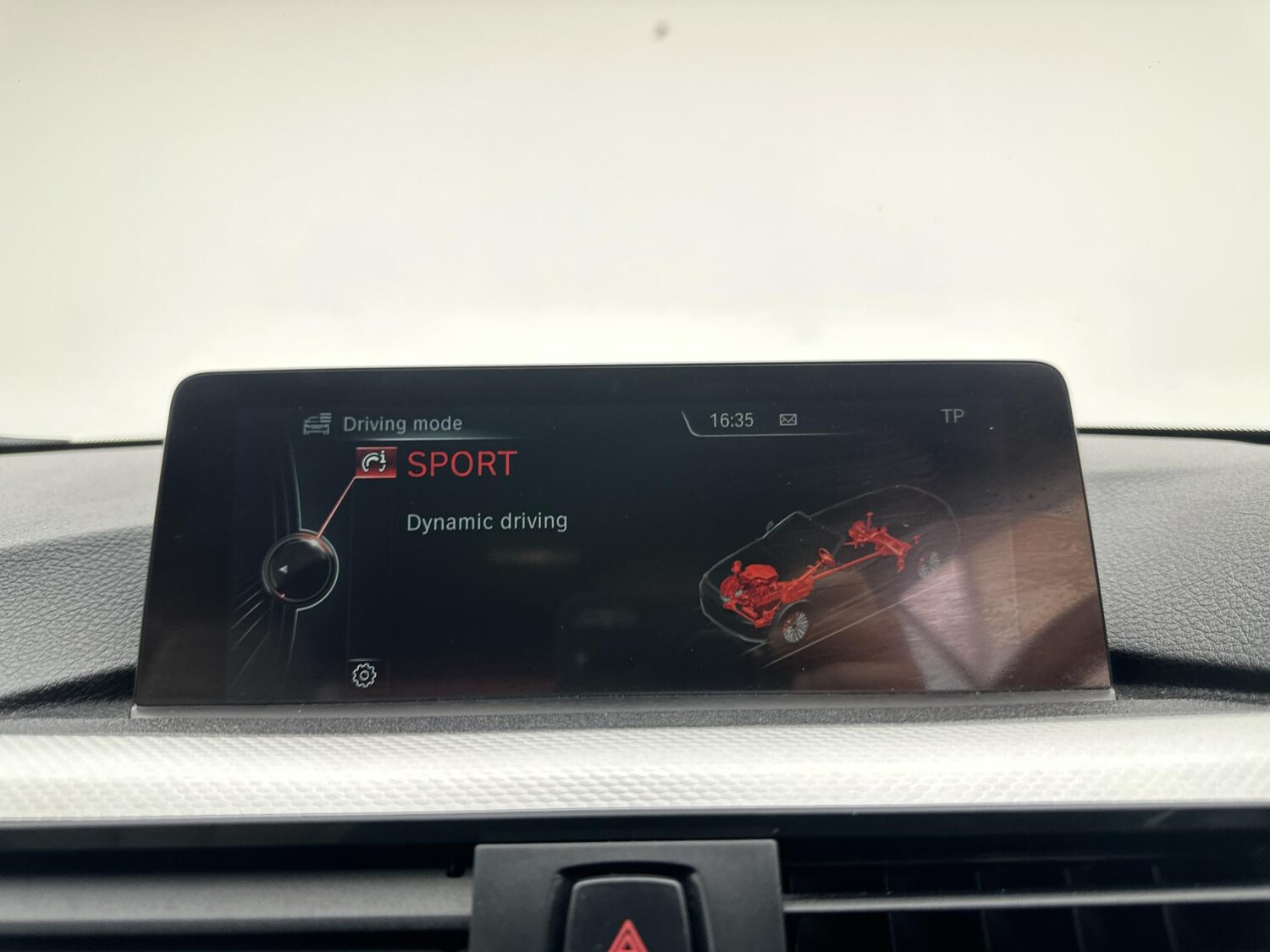 Used BMW 4 Series 2016 for sale - 78099747: Photo 48