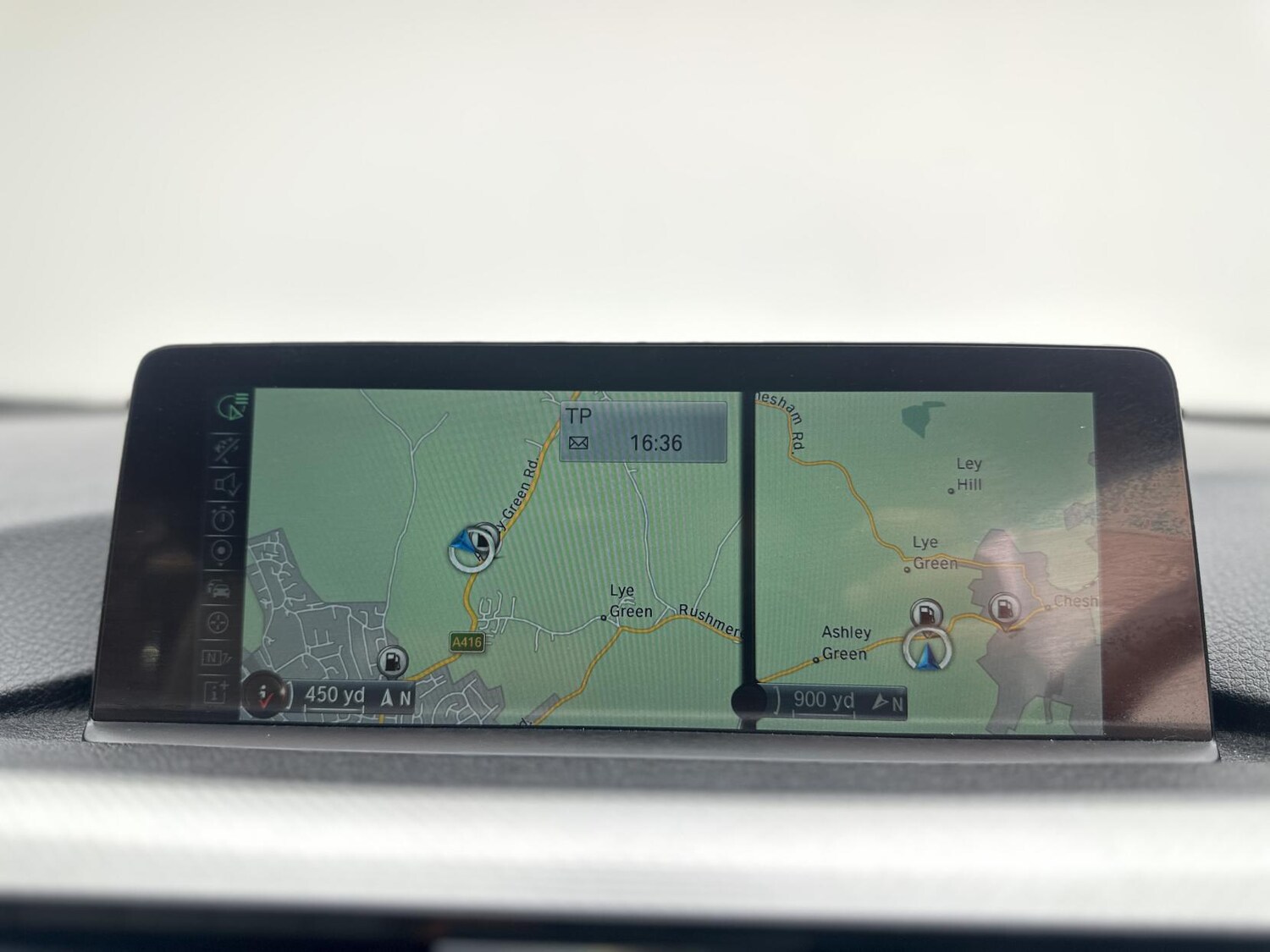 Used BMW 4 Series 2016 for sale - 78099747: Photo 51