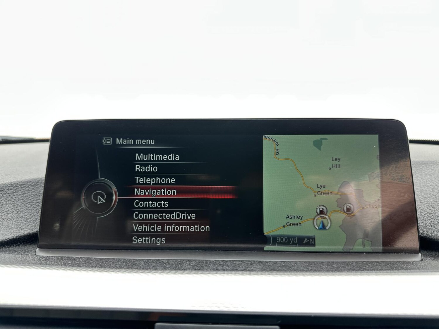 Used BMW 4 Series 2016 for sale - 78099747: Photo 52