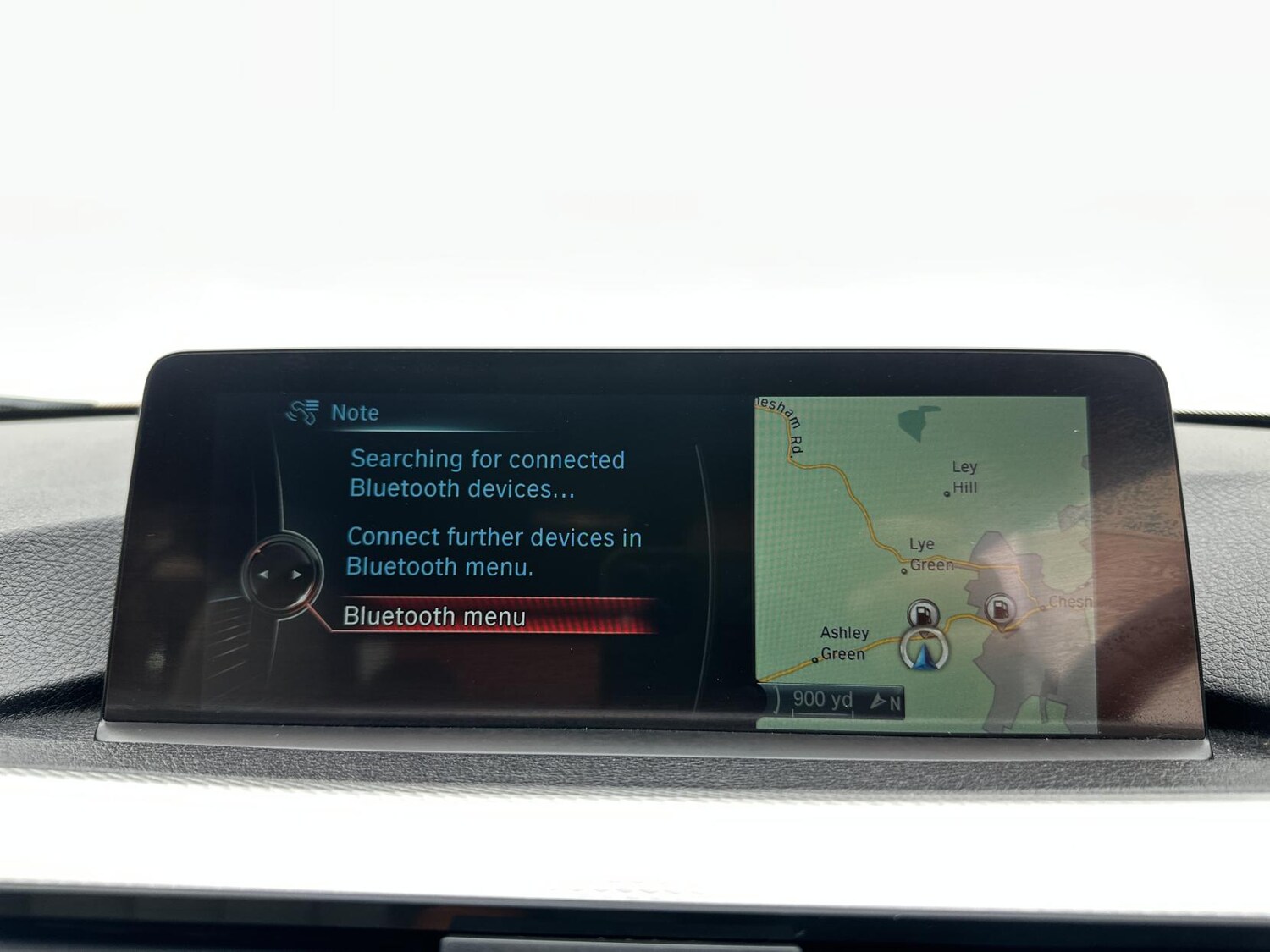 Used BMW 4 Series 2016 for sale - 78099747: Photo 53