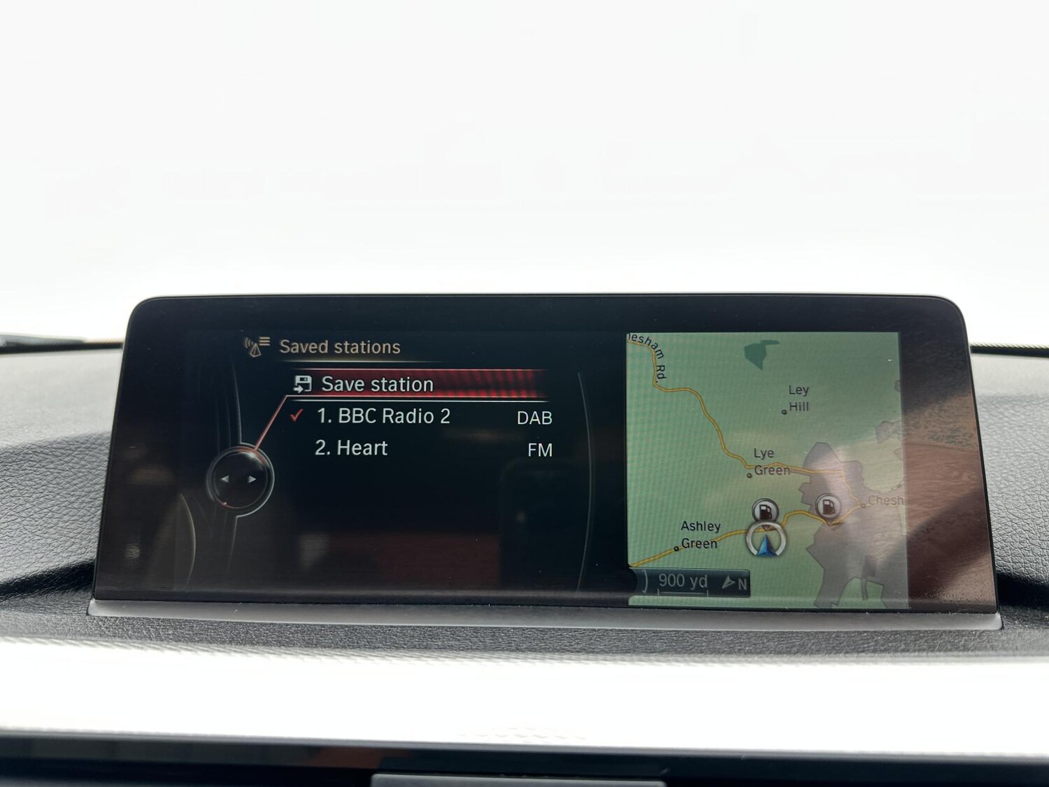 Used BMW 4 Series 2016 for sale - 78099747: Photo 54