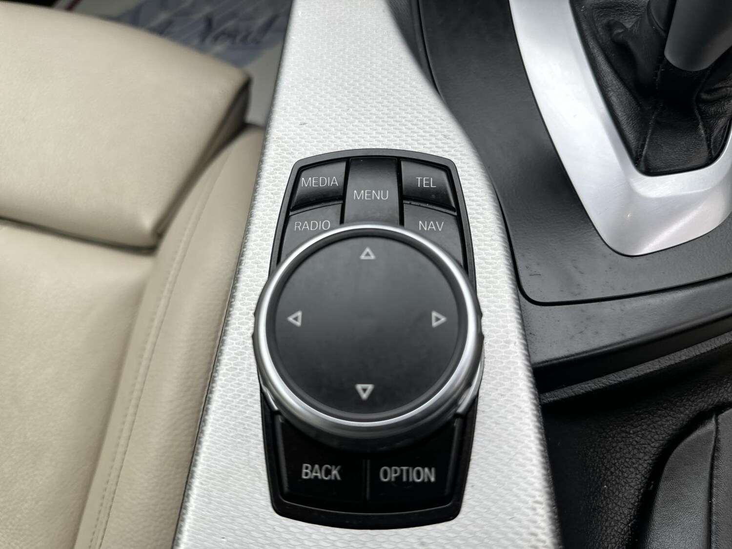 Used BMW 4 Series 2016 for sale - 78099747: Photo 57