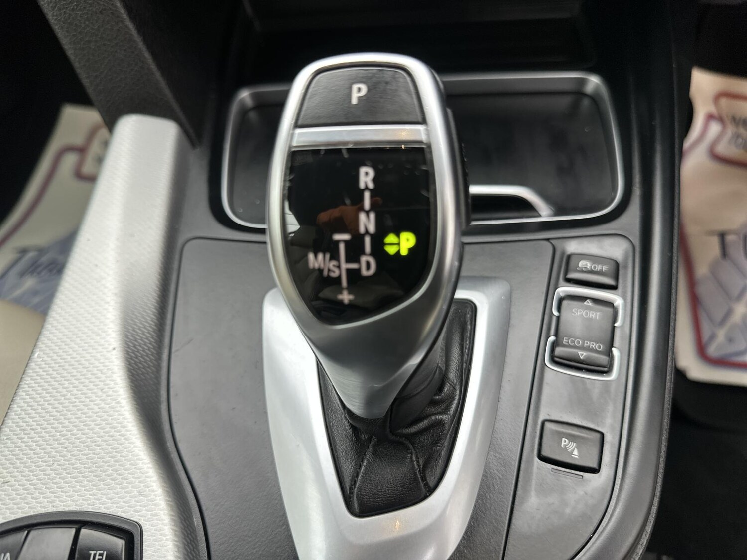 Used BMW 4 Series 2016 for sale - 78099747: Photo 58