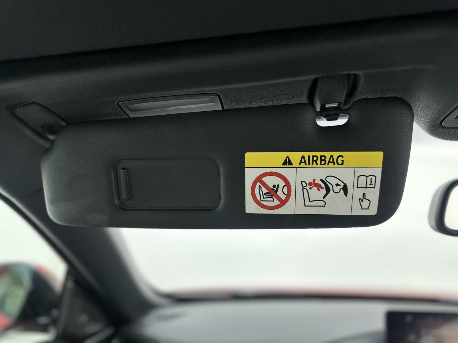 Used BMW 4 Series 2016 for sale - 78099747: Photo 59