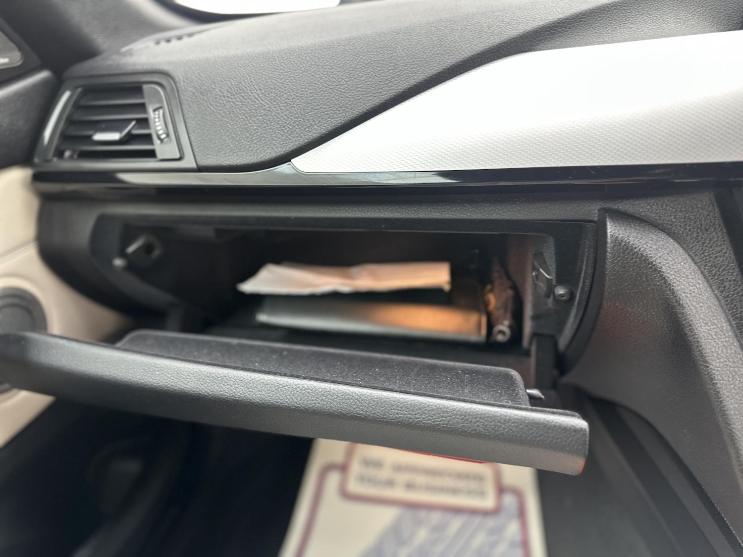 Used BMW 4 Series 2016 for sale - 78099747: Photo 60