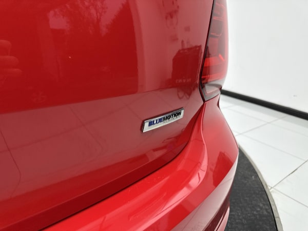 Used Volkswagen Polo 2016 for sale - 76244901: Photo 28
