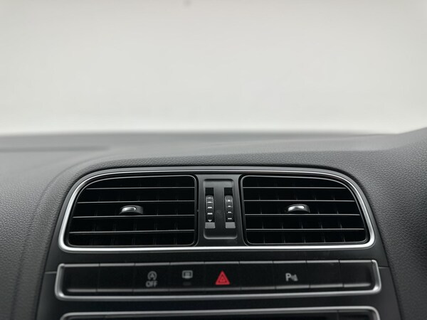 Used Volkswagen Polo 2016 for sale - 76244901: Photo 39