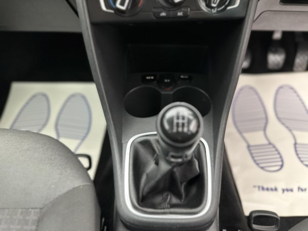 Used Volkswagen Polo 2016 for sale - 76244901: Photo 45