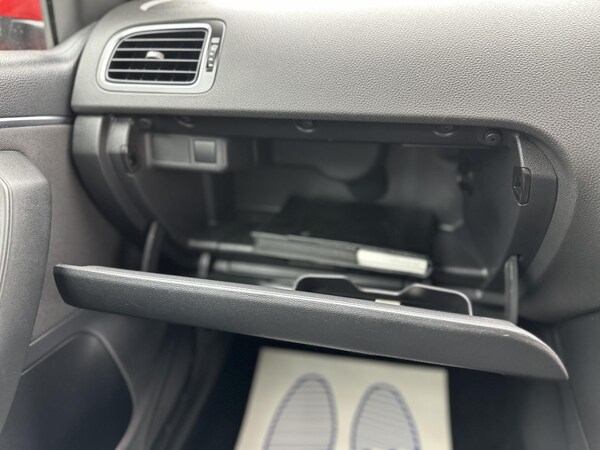 Used Volkswagen Polo 2016 for sale - 76244901: Photo 48
