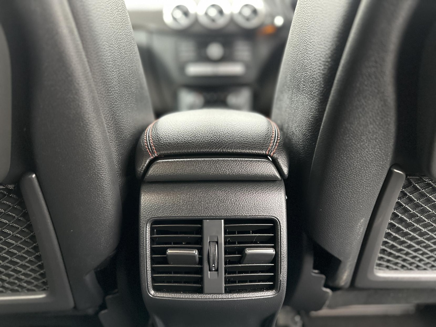 Used Mercedes-Benz B Class 2017 for sale - 77251506: Photo 22