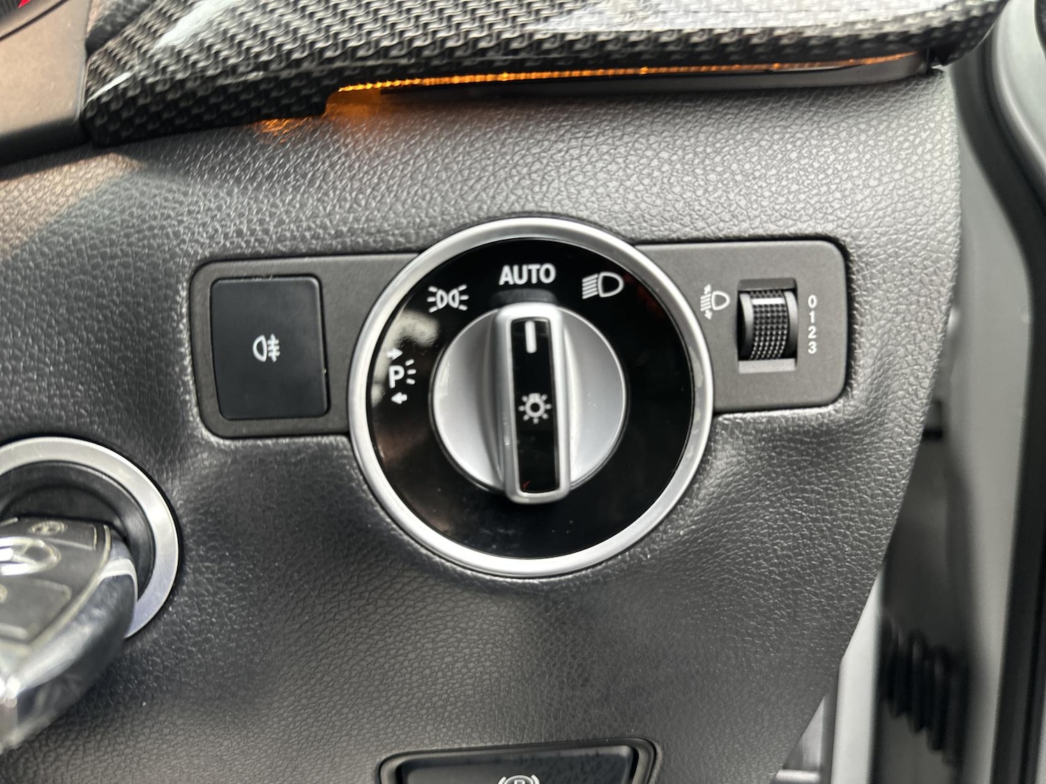 Used Mercedes-Benz B Class 2017 for sale - 77251506: Photo 43