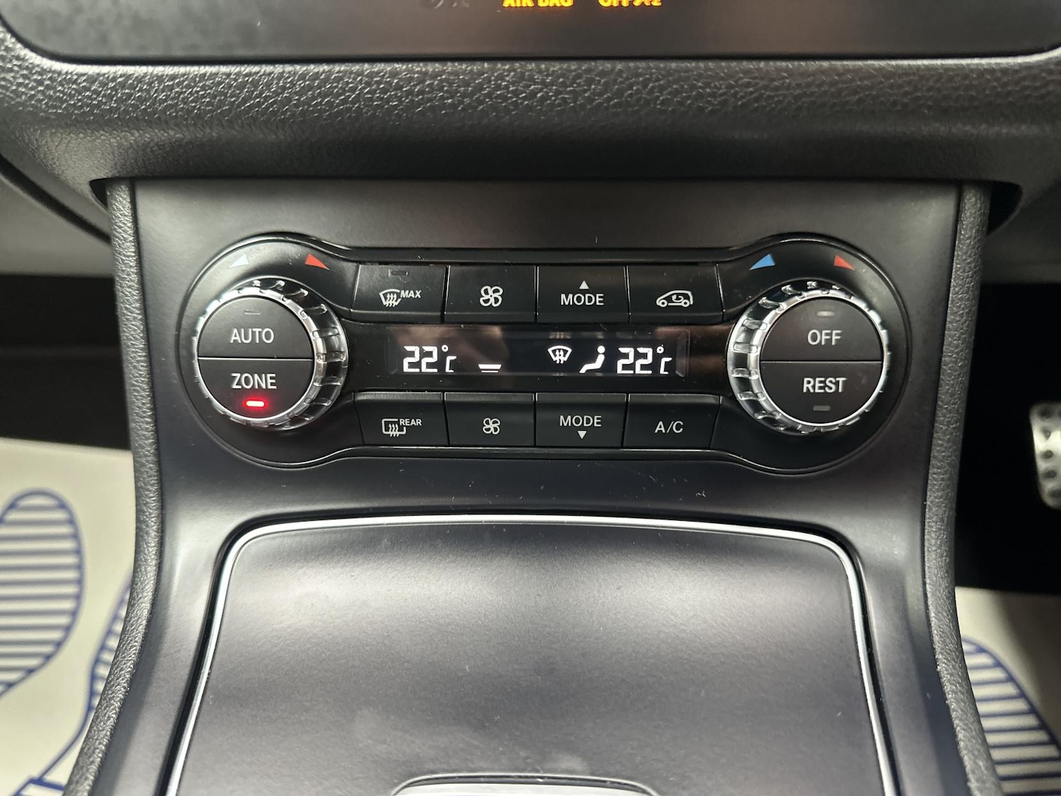 Used Mercedes-Benz B Class 2017 for sale - 77251506: Photo 51