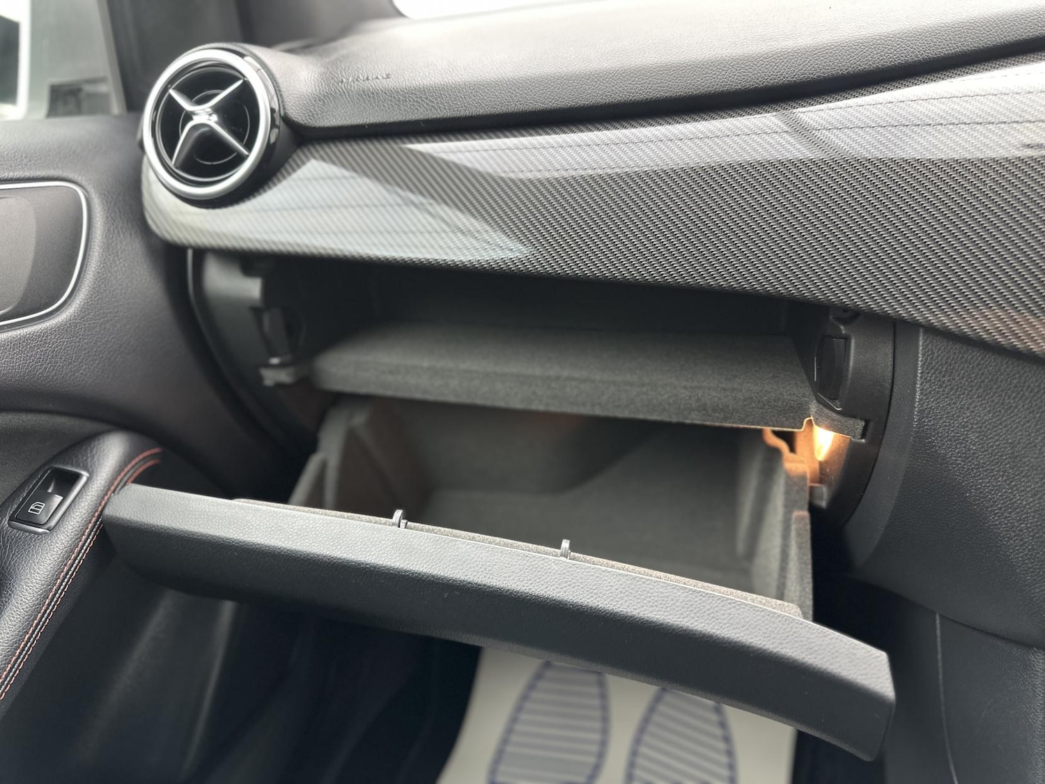 Used Mercedes-Benz B Class 2017 for sale - 77251506: Photo 52