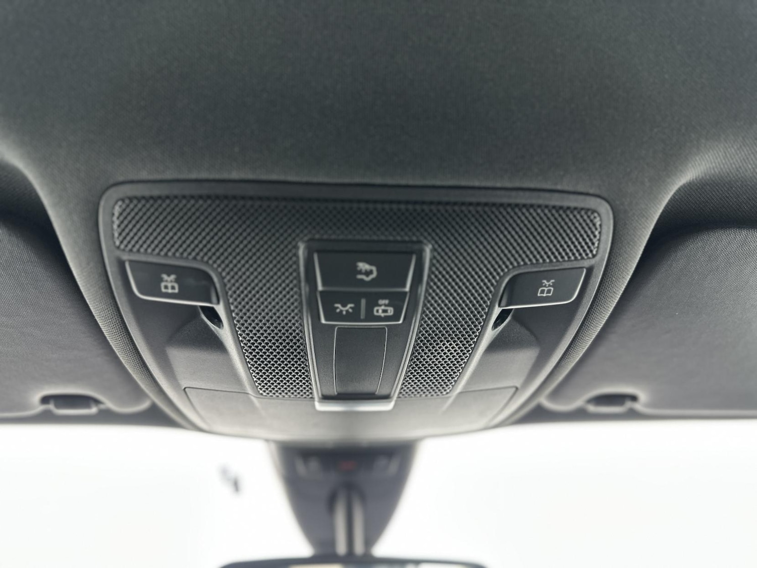 Used Mercedes-Benz B Class 2017 for sale - 77251506: Photo 53