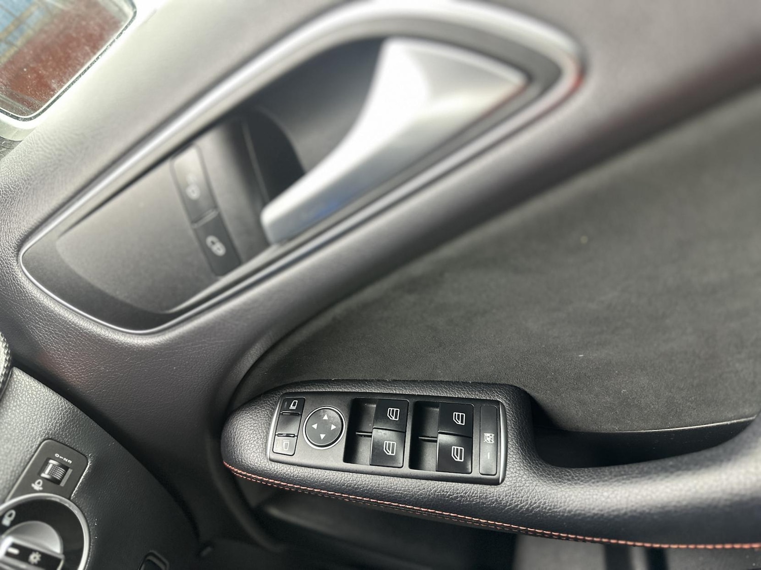 Used Mercedes-Benz B Class 2017 for sale - 77251506: Photo 54