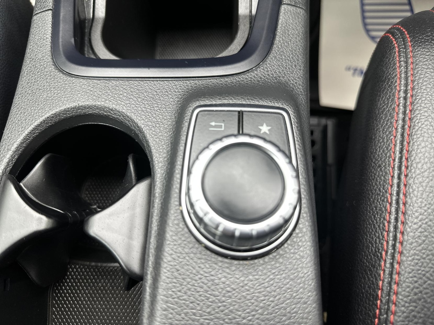 Used Mercedes-Benz B Class 2017 for sale - 77251506: Photo 56