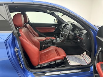 Used BMW 1 Series 2014 for sale - 79038181: Photo