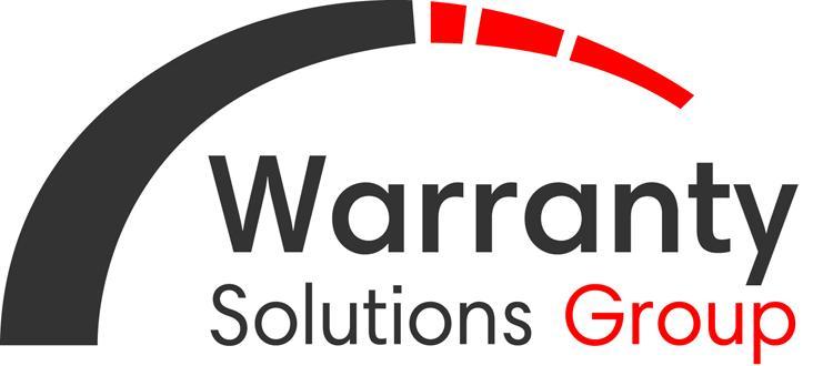 Used Vauxhall Meriva 2010 for sale - 76196982: Photo 16